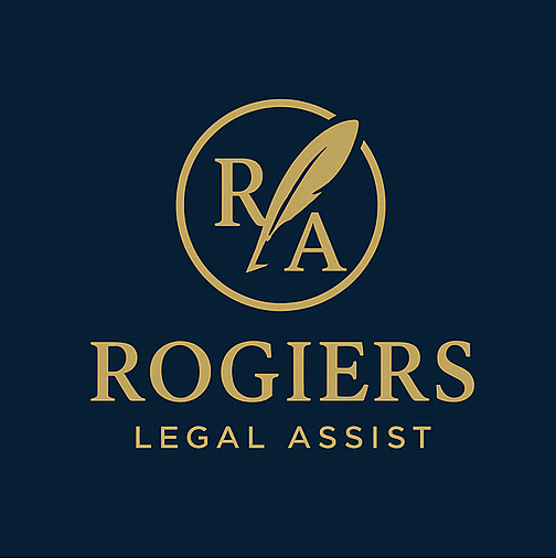 Rogiers Legal Assist